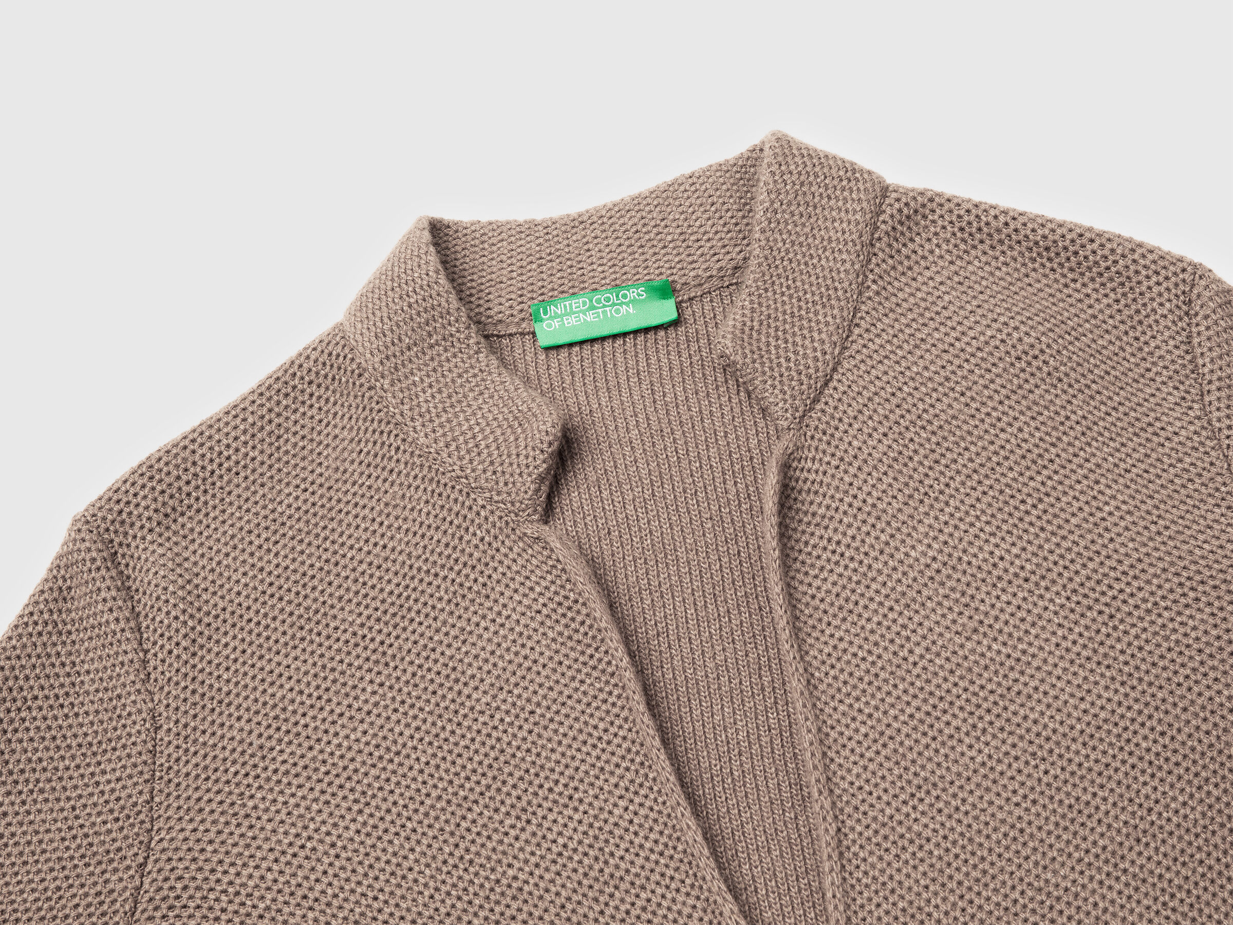 JACKET Women image number 7